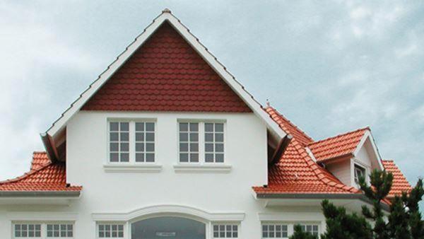Wohnung Maren Sankt Peter-Ording Exterior foto